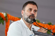 Congress vs Left after Kerala MLA demands Rahul Gandhi’s ’DNA test’